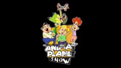 Animat Planet Show