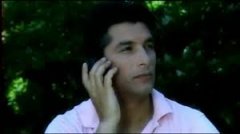 Vali Vijelie și Adi De La Vâlcea - Aseară te-am sunat