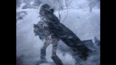 Guns N' Roses - Don't Cry