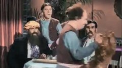 Mănâncă ce ți se dă,nu ceea ce crezi că este !!!