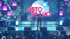 Юрий Шатунов - Белые розы