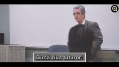 Quantum Coaching - Stabiliți-vă prioritățile în viață