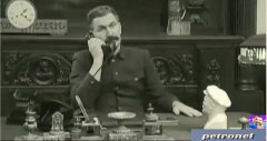 Stalin - Sex la telefon