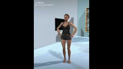 Problemele lui Urecheatu.....