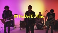 Vunk feat. Anastasia - Mi-e dor de tine