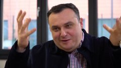 Un fost primar vrea să se reangajeze