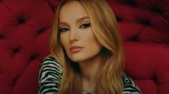 Minelli  Rampampam - Official Video