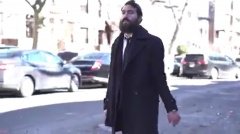 Un minut de înțelepciune