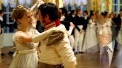 Demis Roussos - Come walk with me