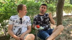 Cum face un machidon economie