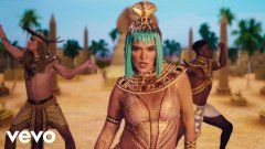 Tiësto  Karol G  Dont Be Shy - Official Music Video