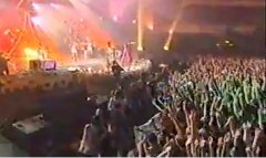 Captain Jack - Together...Forever  