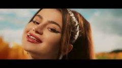 Jean de la Craiova - Mi-e poftă de tine