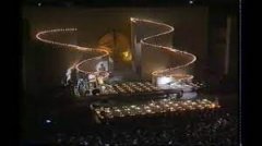 Cum aș putea să nu te iubesc - Mamaia 90 recital - Gabriel Cotabiță