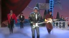 Blue System -  Romeo and Juliet - 1992