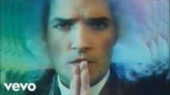Falco - Rock Me Amadeus - 1985