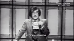 Toma Caragiu - Prezentare de produse