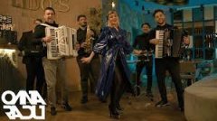 Oana Radu - Când am o zi grea - Piesa Revelionului 2021 - 2022