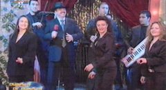 Nicolae Guță - Eu aș da zilele mele