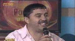 Nicolae Gută și Sorina - Toate zilele ... și toate nopțile