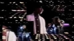 Bad Boys Blue - Pretty Young Girl