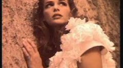 Ice MC - It's a Rainy Day