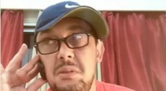 Nu rata să fii membru pe grup la Whatsapp