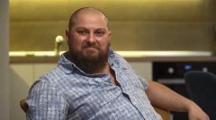 Așa se locuiește iarna la bloc