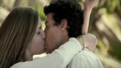 Mode One - Queen Of My Heart