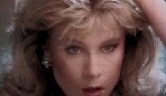 Samantha Fox - Touch Me