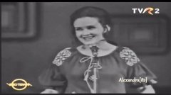 Stela Popescu -  Luţă