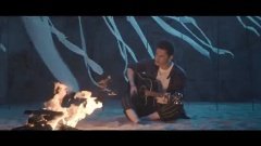 Dan Bălan - Allegro Ventigo