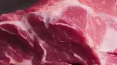 Rețetă specială din ceafă de porc