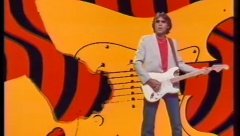 F.R. David - Words don't come easy