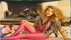 Danuta Lato - Touch My Heart