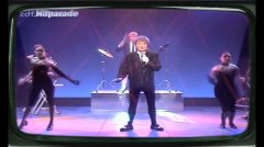 Fancy - Fools Cry - 1988