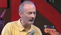 Divertis - Scuză-mă