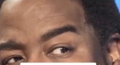 Ca să obții ce vrei în viață