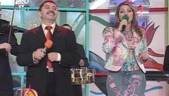 Nicoleta și Nicolae Guță - Pentru inima mea