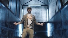 Nacho, Yandel, Bad Bunny - Bailame