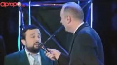 Divertis - Un " emigraj " de zile mari