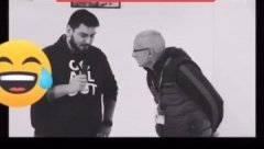 De ce faci pușcărie ?