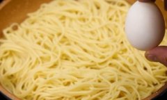 Un prânz special în 15 minute