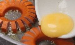 Un mic dejun special