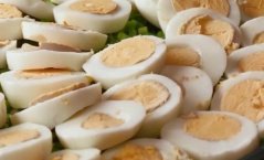 Salată pentru orice ocazie