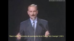 Divertis - Basm Rusesc -1991