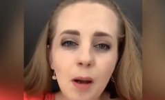 Amintirile unei grăsuțe... Pamflet !!!