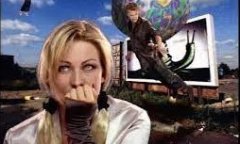 Ace of Base - Beautiful Life