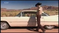 Așa se întâmplă când vorbești prea mult