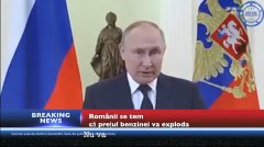 V-am scăpat de restricții